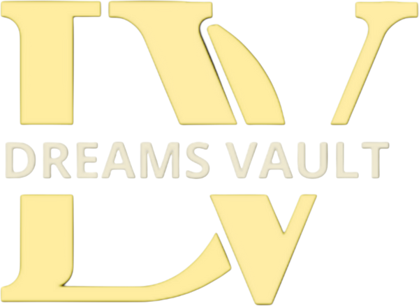 Dreams vault 